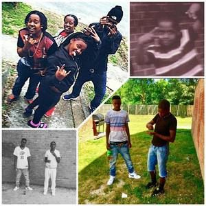 Meet your Posher, Jatarus